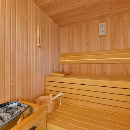 Rozana - Beachfront Wellness Retreat