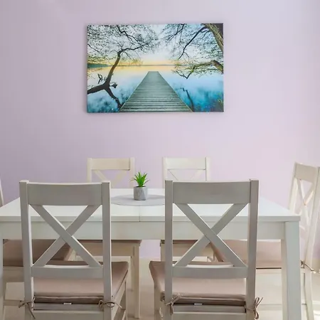 Rozana - Beachfront Wellness Retreat *
