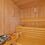 Rozana - Beachfront Wellness Retreat
