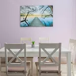 Rozana - Beachfront Wellness Retreat *