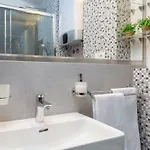 Rozana - Beachfront Wellness Retreat * セゲット・ヴラニツァ